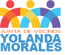 Junta de Vecinos Yolanda Morales